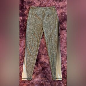 C&C California - yoga / fitness pants